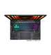 ��RTX5060��Cyborg-15-B2RWFKG-2863JP
