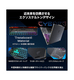 ��RTX5060��Cyborg-15-B2RWFKG-2863JP
