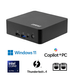 Cubi NUC AI+ 3MG-024JP<br>Copilot+ PC