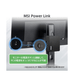 Cubi NUC AI+ 3MG-024JP<br>Copilot+ PC