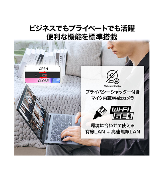 Modern-15-F1MXG-5609JP
