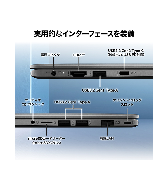 Modern-15-F1MXG-5609JP