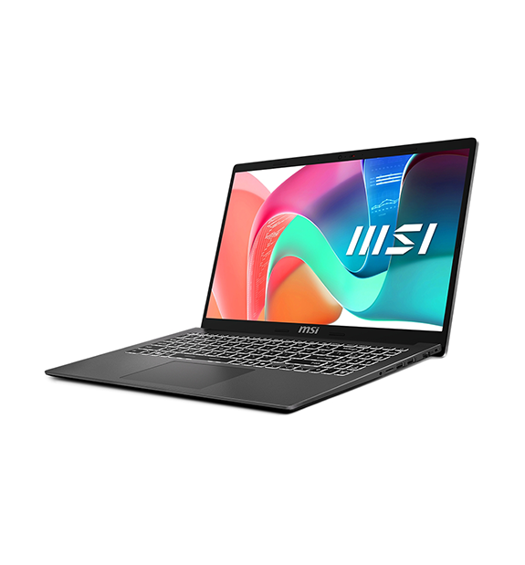 Modern-15-F1MXG-5609JP