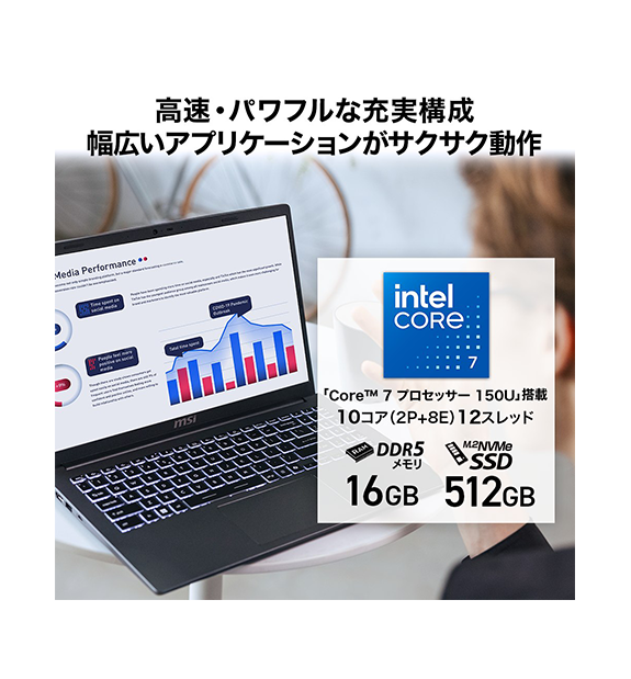 Modern-15-F1MXG-5609JP