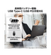 Modern-15-F1MXG-5609JP