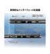 Modern-15-F1MXG-5609JP