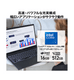 Modern-15-F1MXG-5609JP