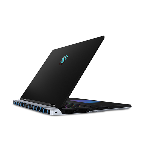 Titan-18-HX-A2WJ-2600JP | ノートPC | MSI ストア