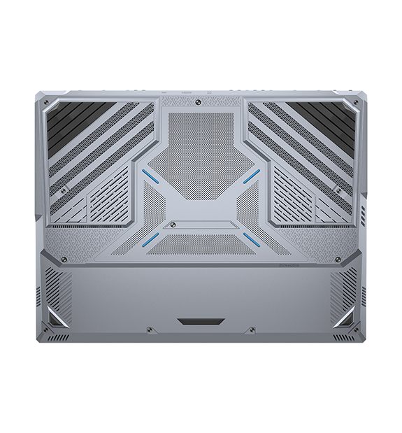 Titan-18-HX-A2WJ-2600JP