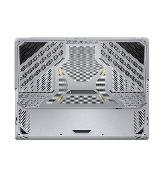 Titan-18-HX-Dragon-Edition-Draco-Epic-A2WJ-2690JP | ノートPC | MSI