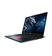 Titan-18-HX-Dragon-Edition-Draco-Epic-A2WJ-2690JP