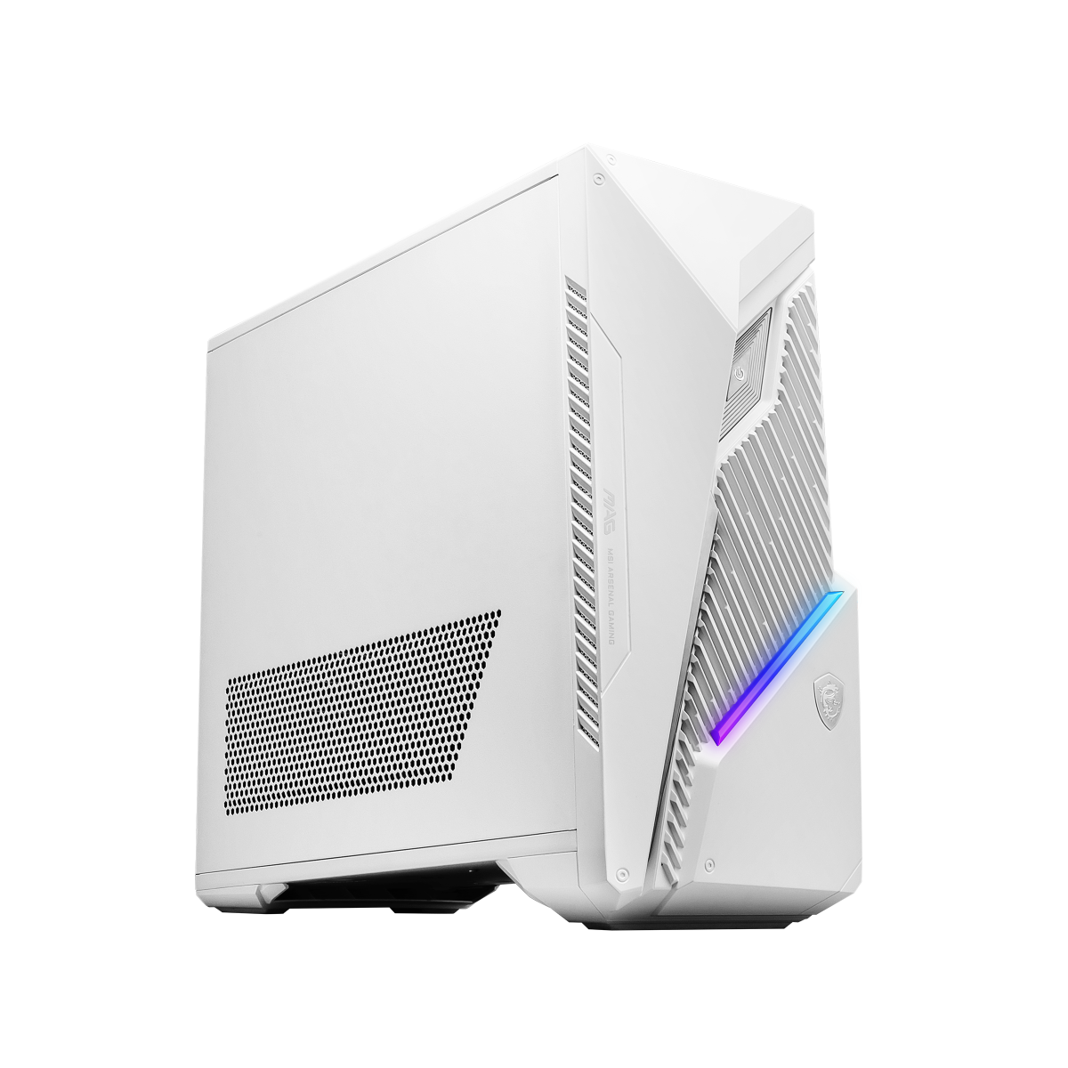 在庫処分】Infinite S3 14NUE7-1841JP | デスクトップPC＆