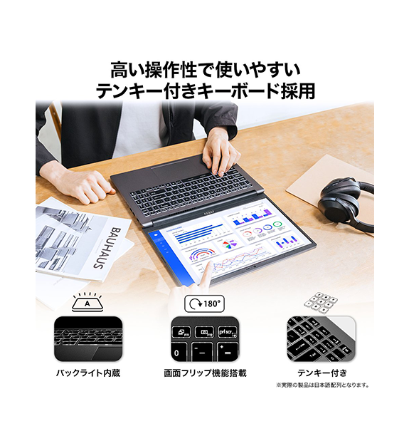 Modern-15-F1MXG-5213JP