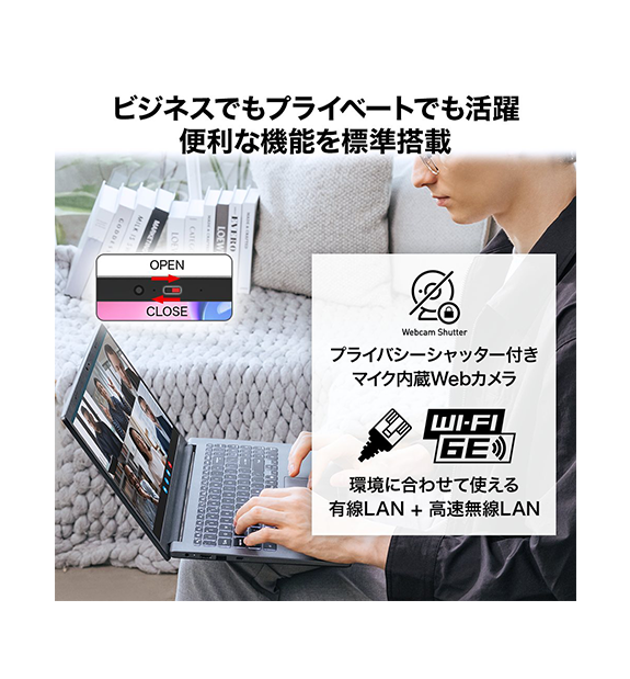 Modern-15-F1MXG-5213JP