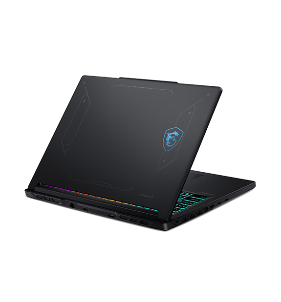 予約商品】Crosshair-A16-HX-E8WFK-2719JP（6月18日発売予定