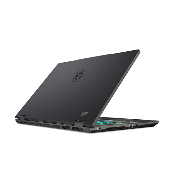 ��RTX5060��Cyborg-15-B2RWFKG-7851JP