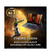 ��RTX5060��Cyborg-15-B2RWFKG-7851JP