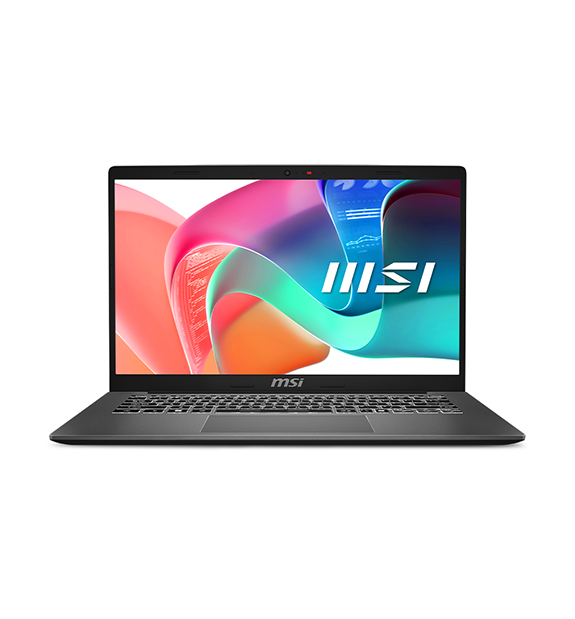 ��Office�դ���ǥ��Modern-14-F1MXG-5223JP