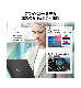 Ķ̥ӥͥΡȡPrestige-13-A13M-5023JP