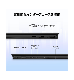 Ķ̥ӥͥΡȡPrestige-13-A13M-5023JP