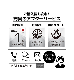 Ķ̥ӥͥΡȡPrestige-13-A13M-5023JP