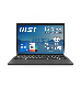 Ķ̥ӥͥΡȡPrestige-13-A13M-5023JP