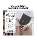 Ķ̥ӥͥΡȡPrestige-13-A13M-5023JP