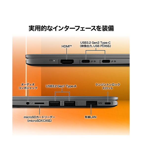 Modern-A15-AI-F2HMG-6233JP