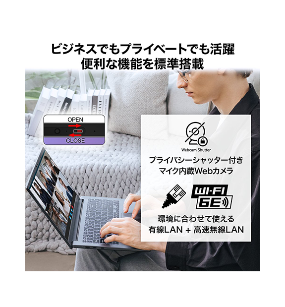 Modern-A15-AI-F2HMG-6233JP