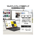 Modern-A15-AI-F2HMG-6233JP