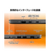 Modern-A15-AI-F2HMG-6233JP
