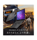 Modern-A15-AI-F2HMG-6233JP