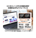 Modern-A15-AI-F2HMG-6233JP