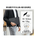 Modern-A15-AI-F2HMG-6233JP