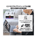 Modern-A15-AI-F2HMG-6233JP