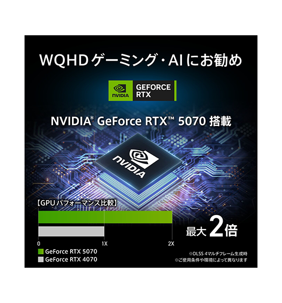 MAG Infinite E1 14NVP7-271JP