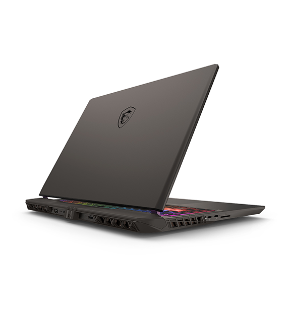��MSI���ȥ����ꡦRTX5070Ti��Vector-16-HX-AI-A2XWHG-0863JP