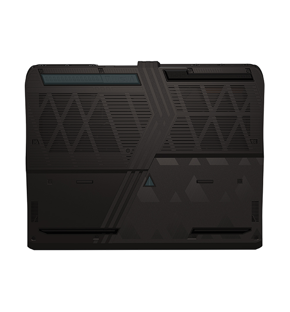 ��MSI���ȥ����ꡦRTX5070Ti��Vector-16-HX-AI-A2XWHG-0863JP