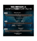 ��MSI���ȥ����ꡦRTX5070Ti��Vector-16-HX-AI-A2XWHG-0863JP