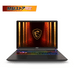 ��MSI���ȥ����ꡦRTX5070Ti��Vector-16-HX-AI-A2XWHG-0863JP