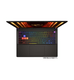 ��MSI���ȥ����ꡦRTX5070Ti��Vector-16-HX-AI-A2XWHG-0863JP