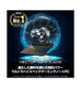 ��MSI���ȥ����ꡦRTX5070Ti��Vector-16-HX-AI-A2XWHG-0863JP