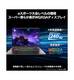 ��MSI���ȥ����ꡦRTX5070Ti��Vector-16-HX-AI-A2XWHG-0863JP