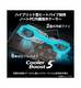 ��MSI���ȥ����ꡦRTX5070Ti��Vector-16-HX-AI-A2XWHG-0863JP