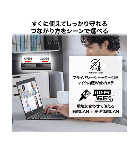 Modern-16S-G3MG-2733JP