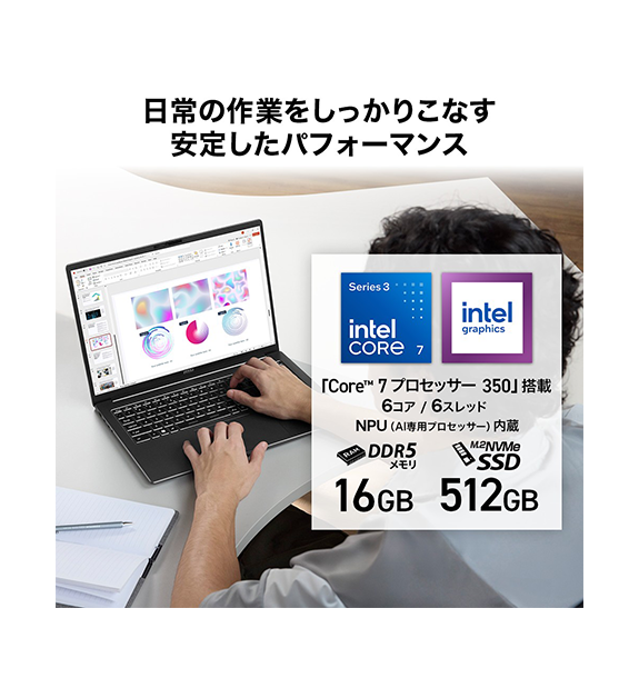 Modern-16S-G3MG-2733JP