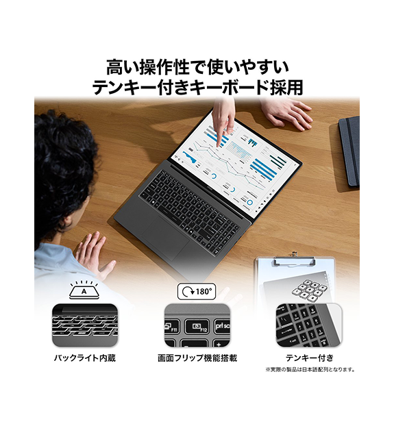 Modern-16S-G3MG-2733JP