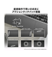 Modern-16S-G3MG-2733JP