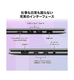 Modern-16S-G3MG-2733JP