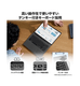 Modern-16S-G3MG-2733JP